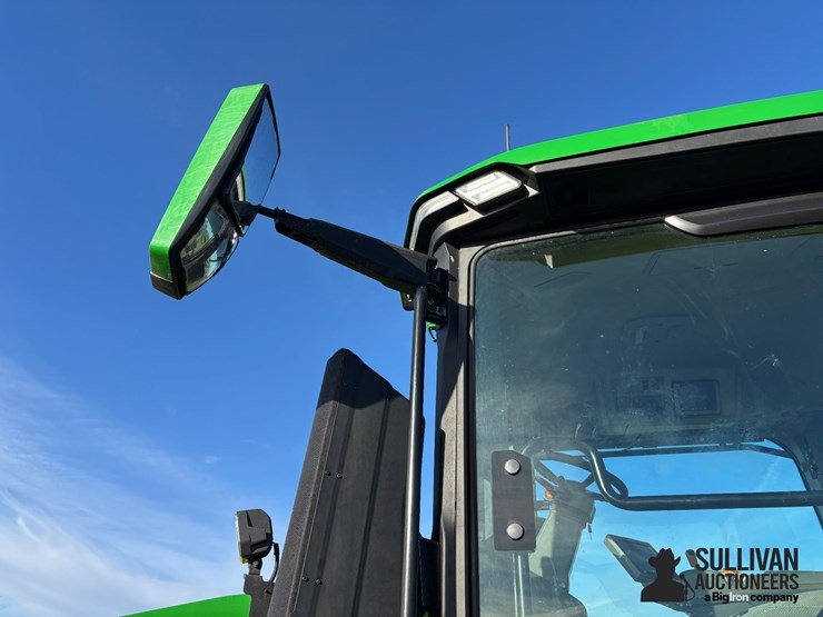 john-deere-7r-230-image-19