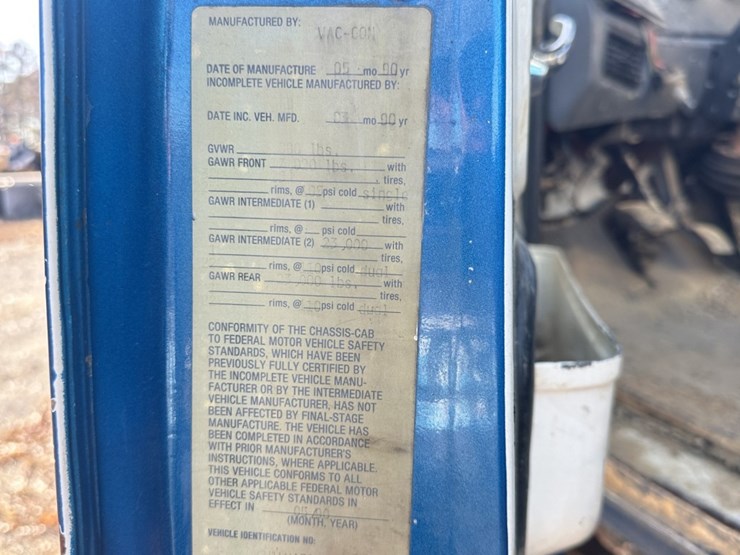 1990-ford-l9000-image-74