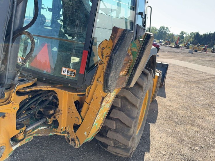 2011-deere-310j-image-9