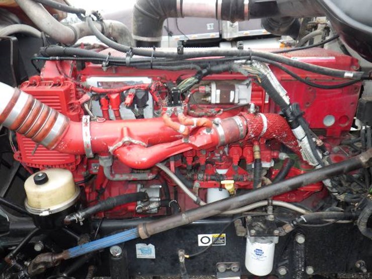 peterbilt-389-image-28