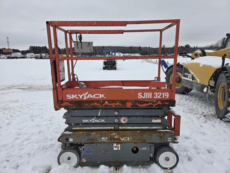 2018-skyjack-sjiii3219-image-6