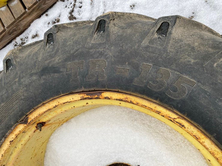 john-deere-10-image-6