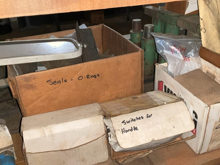 #526-•-hmc-carriage-parts-image-16