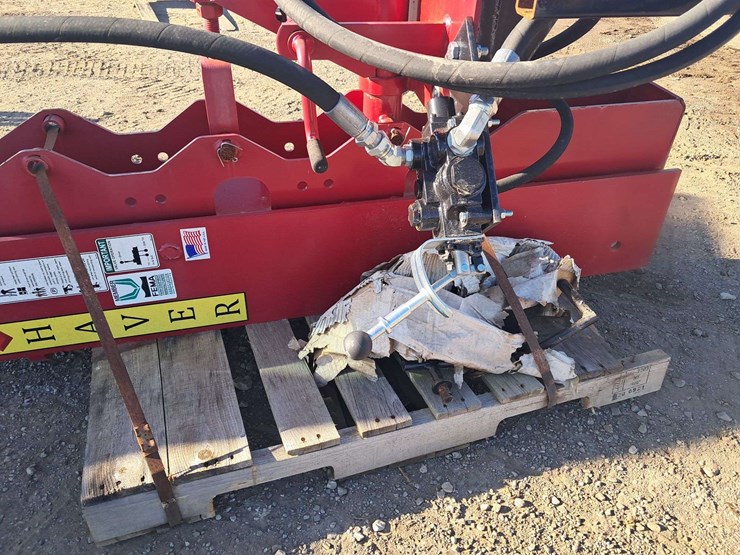 2024-shaver-hd10-3pt-post-pounder-image-4