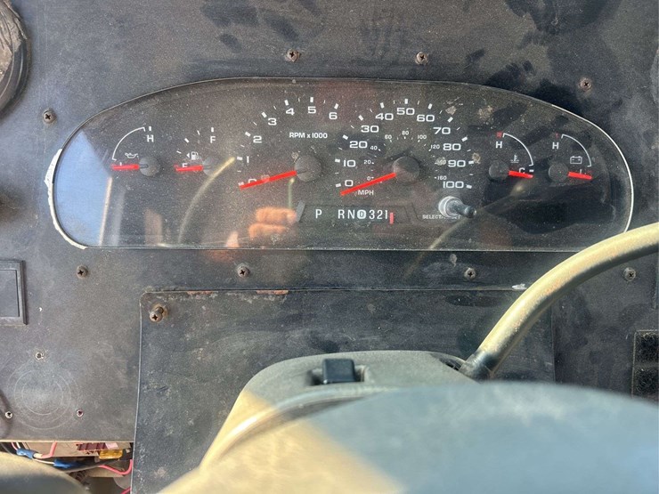 2007-ford-e350-image-10