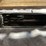 #2316-•-remington-model-7400-30-06-sprg-semi-auto-rifle,-sn:-8287290-image-19