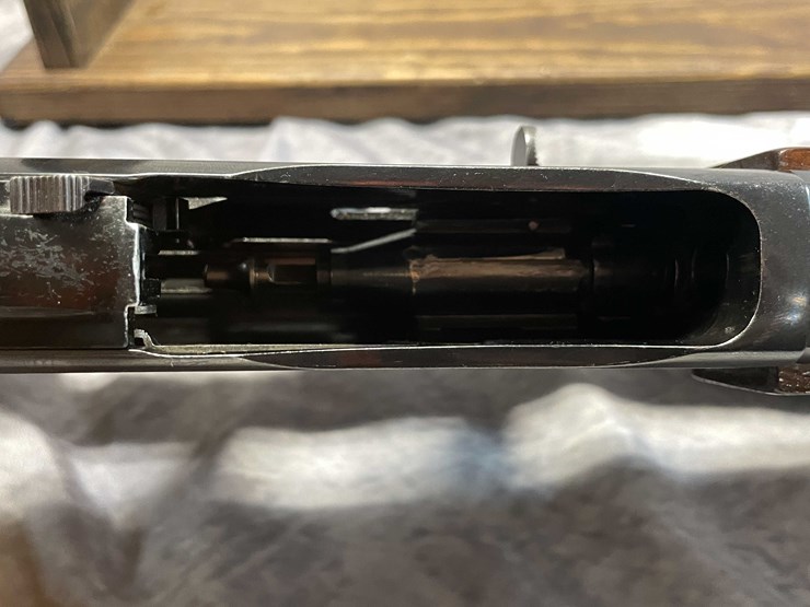 #2316-•-remington-model-7400-30-06-sprg-semi-auto-rifle,-sn:-8287290-image-19