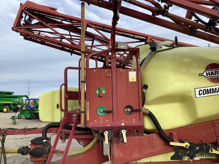 hardi-commander-plus-1200-image-13