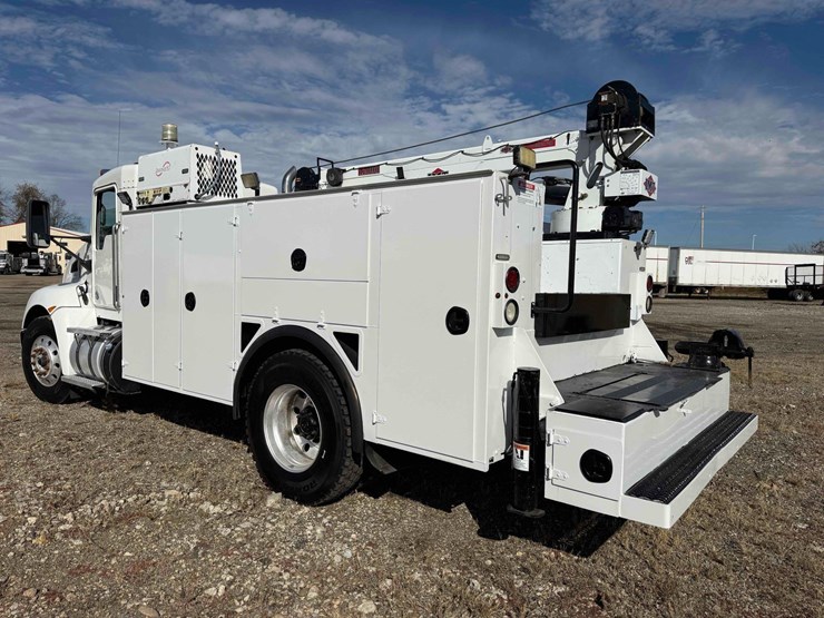 kenworth-t370-image-3