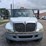 2005-international-durastar-4300-image-2