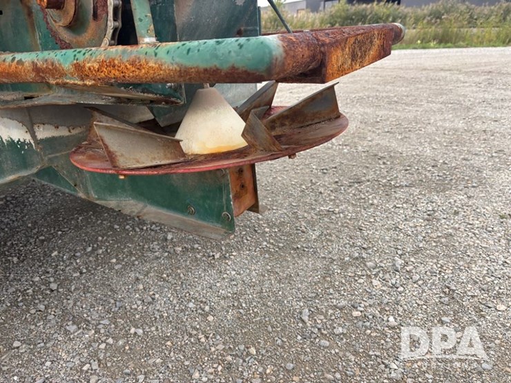 tyler-dry-spreader-(dr12584-unit-ps6)-image-27