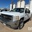 chevrolet-2500hd-image-1