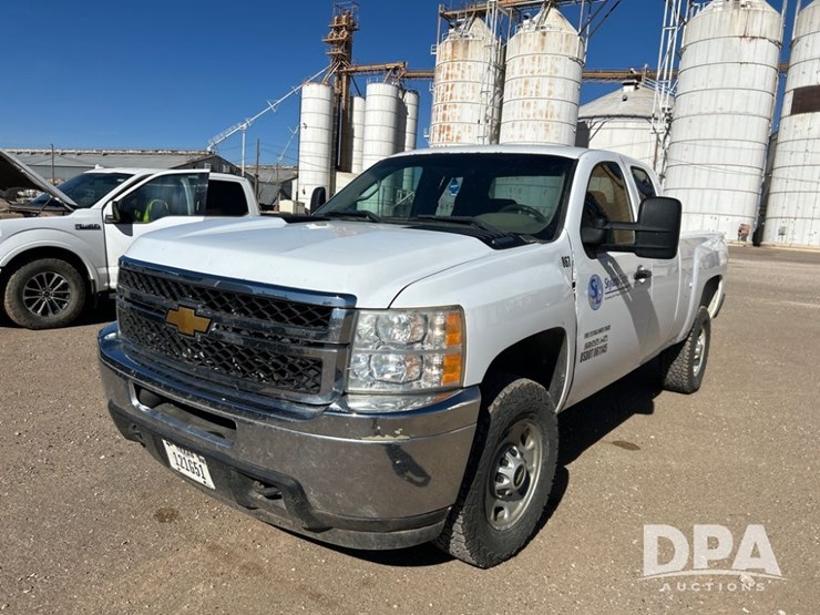 chevrolet-2500hd-image-1