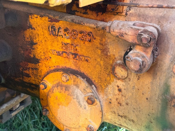 minneapolis-moline-ub-image-13