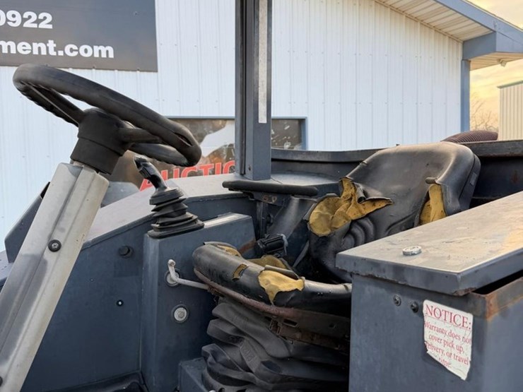 2014-deere-304k-image-20