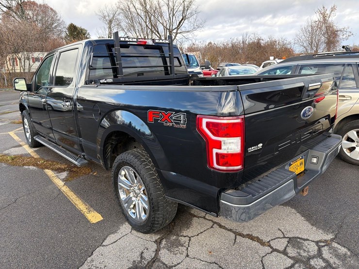 ford-f150-image-5
