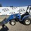 new-holland-tc26da-image-2