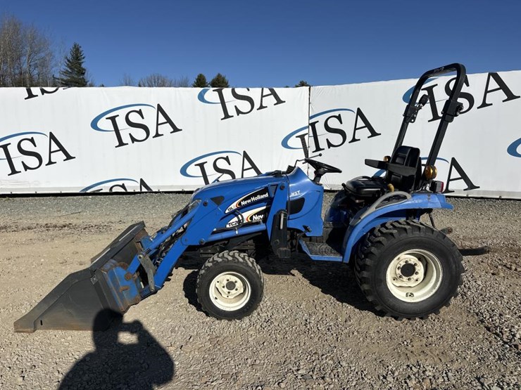 new-holland-tc26da-image-2