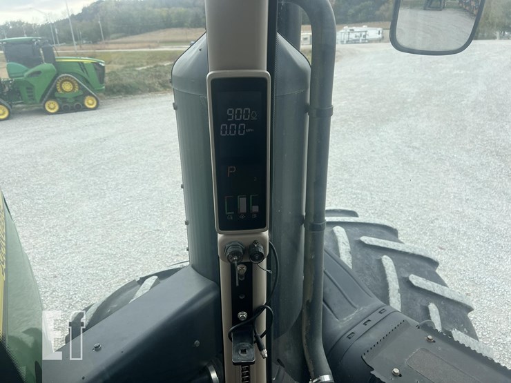 john-deere-9510r-image-57