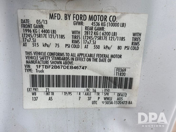 ford-f250-xl-image-75