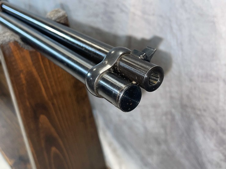 #2309-•-winchester-30-30-win-lever-action-rifle,-sn:-5411848-image-13