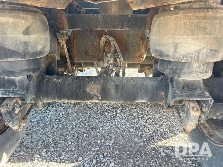 2016-merritt-tender-image-35