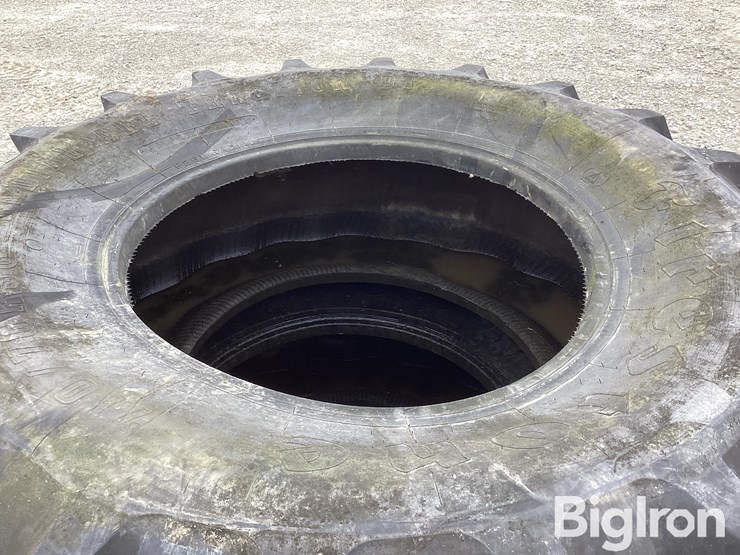 firestone-710/70r38-tires-image-13