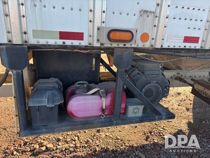 2011-merritt-dry-trailer-(dr12682-unit-97574)-image-54