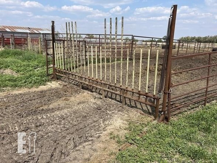 push-over-drive-through-gate-(4)-image-2