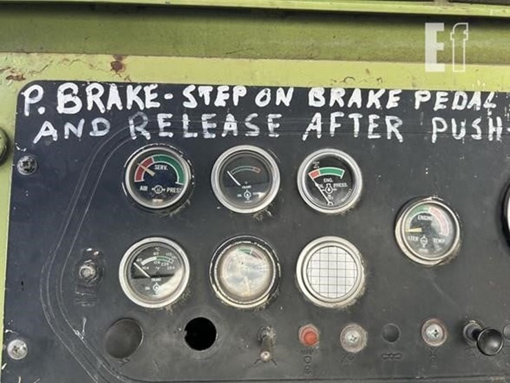 terex-ts14b-image-22