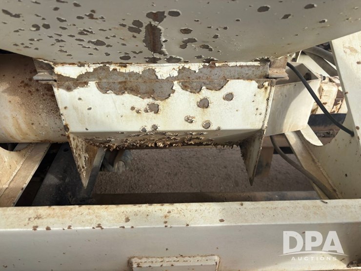 willmar-sideshooter-16-image-26