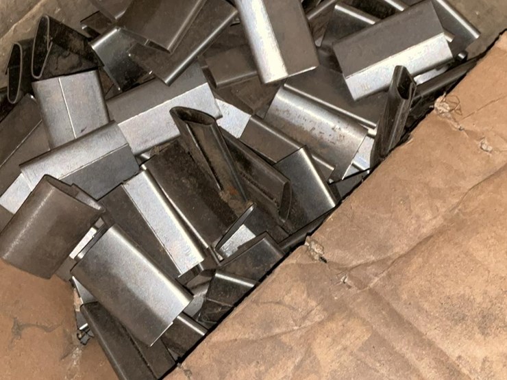 #570-•-banding-tools-and-clips-image-6