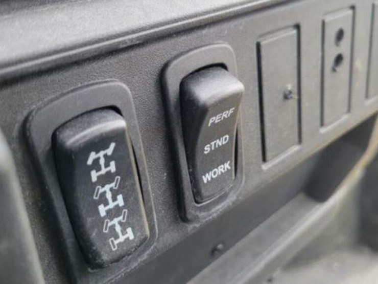 polaris-ranger-1000-image-13