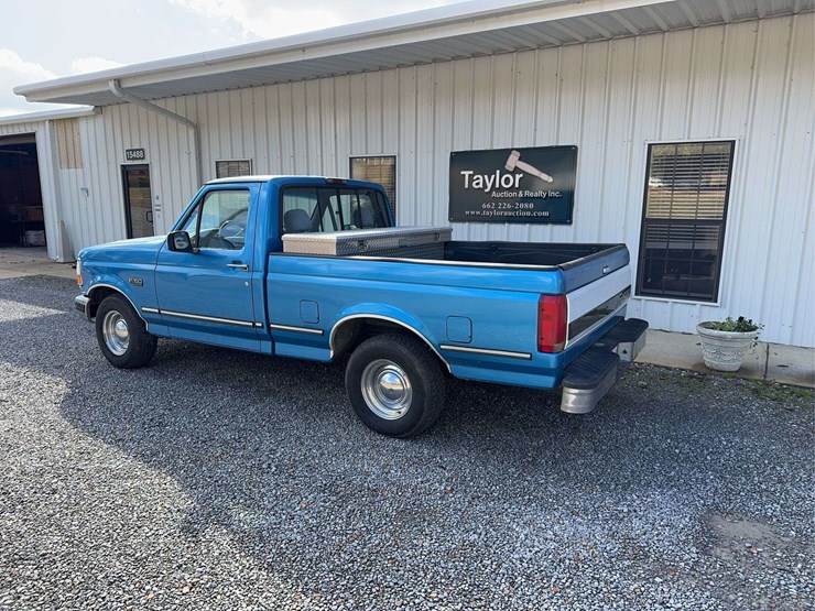 1994-ford-f150-image-3