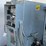 better-engineering-commercial-parts-washer-image-2