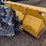 deere-310sl-image-19