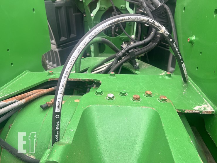 john-deere-9510r-image-28