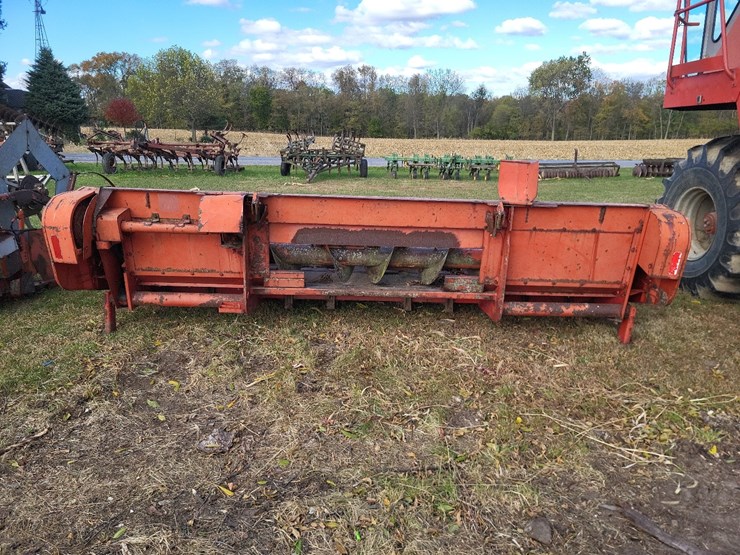 massey-ferguson-1144-image-7