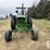 john-deere-4020d-image-4