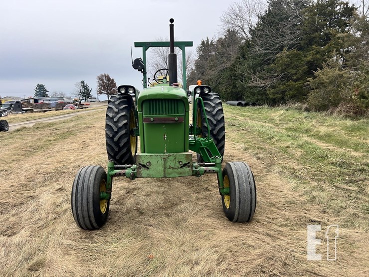 john-deere-4020d-image-4