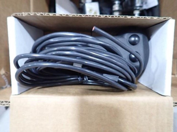 mahindra-1626-image-4