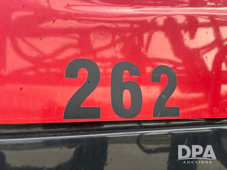 2009-raven-viper-image-80