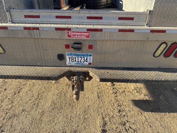 2018-ford-f450-image-21