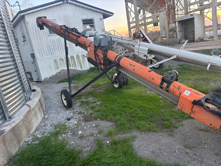 #1518-•-batco-image-1