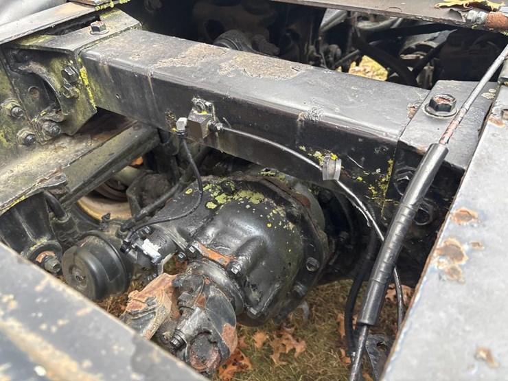 1988-peterbilt-377-image-53