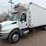 international-durastar-4300-image-1