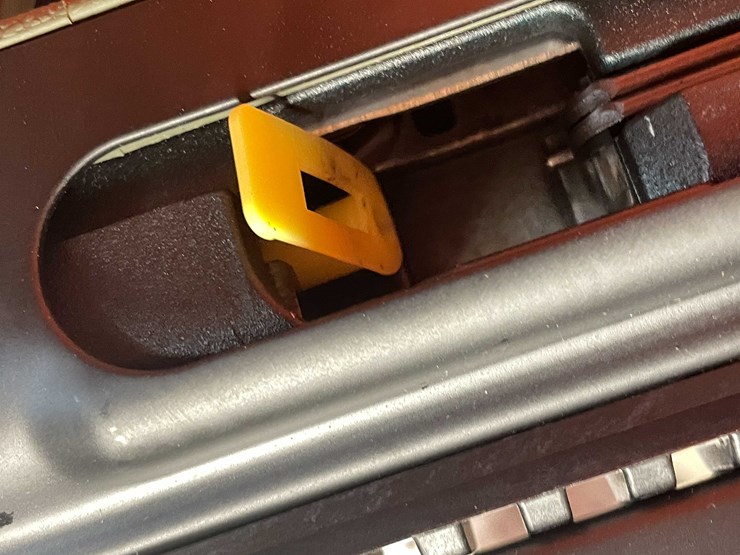 #2366-•-hipoint-carbime-.45-acp-semi-auto-rifle,-sn:-r128783-image-18