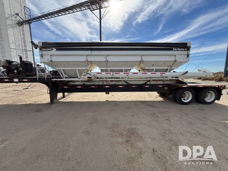 neville-tender-trailer-image-13