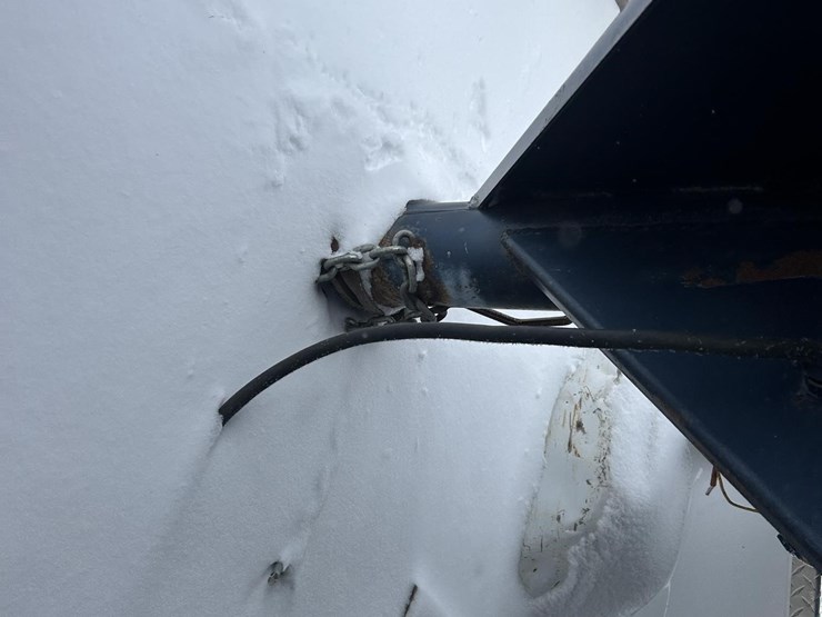 2004-ford-f250-image-12