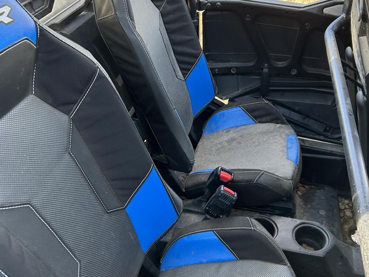 2022-polaris-rzr-1000-image-30